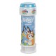 Baloane de Sapun Bluey - 60ml
