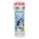 Baloane de Sapun Bluey - 60ml