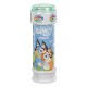 Baloane de Sapun Bluey - 60ml