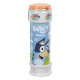 Baloane de Sapun Bluey - 60ml