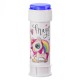 Baloane de Sapun Unicorn - 60ml