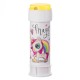 Baloane de Sapun Unicorn - 60ml