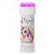Baloane de Sapun Unicorn - 60ml
