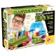 Set Educativ Experimente Chimie - Real Fun