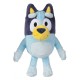 Jucarie de Plus Bluey 20cm - Giochi Preziosi