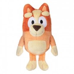 Jucarie de Plus Bluey 20cm - Giochi Preziosi