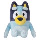 Jucarie de Plus Bluey 20cm - Giochi Preziosi