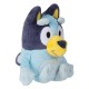 Jucarie de Plus Bluey 20cm - Giochi Preziosi