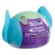 Figurina Stitch Feed Me (Blind Box) - Giochi Preziosi