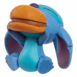 Figurina Stitch Feed Me (Blind Box) - Giochi Preziosi
