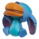 Figurina Stitch Feed Me (Blind Box) - Giochi Preziosi