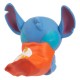 Figurina Stitch Feed Me (Blind Box) - Giochi Preziosi