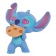 Figurina Stitch Feed Me (Blind Box) - Giochi Preziosi