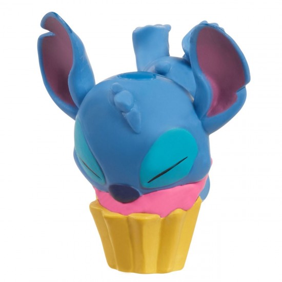 Figurina Stitch Feed Me (Blind Box) - Giochi Preziosi