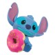 Figurina Stitch Feed Me (Blind Box) - Giochi Preziosi
