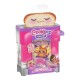 Cookeez Makery Toasties cu Animalut (Blind Box) - Giochi Preziosi