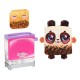 Cookeez Makery Toasties cu Animalut (Blind Box) - Giochi Preziosi