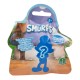 Figurine Strumfi in Plic (Blind Bag) - Giochi Preziosi