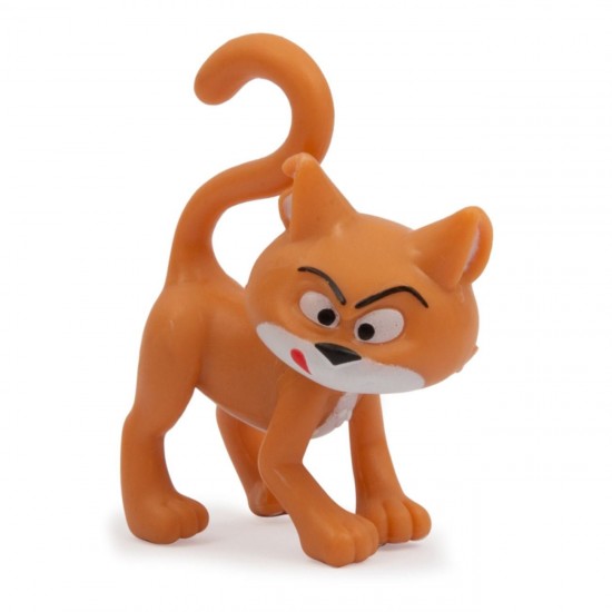 Figurine Strumfi in Plic (Blind Bag) - Giochi Preziosi