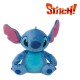 Stitch Figurina de Plus cu Aroma & Sunet - Giochi Preiziosi