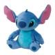 Stitch Figurina de Plus cu Aroma & Sunet - Giochi Preiziosi