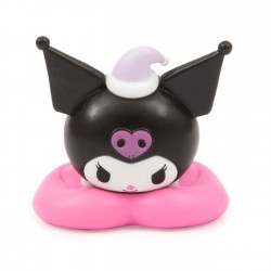 Figurina Hello Kitty 4cm (Blind Bag) - AS