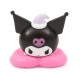 Figurina Hello Kitty 4cm (Blind Bag) - AS
