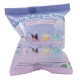 Figurina Hello Kitty 4cm (Blind Bag) - AS