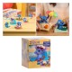 Figurine Stitch Mini Scene din Film - Giochi Preziosi