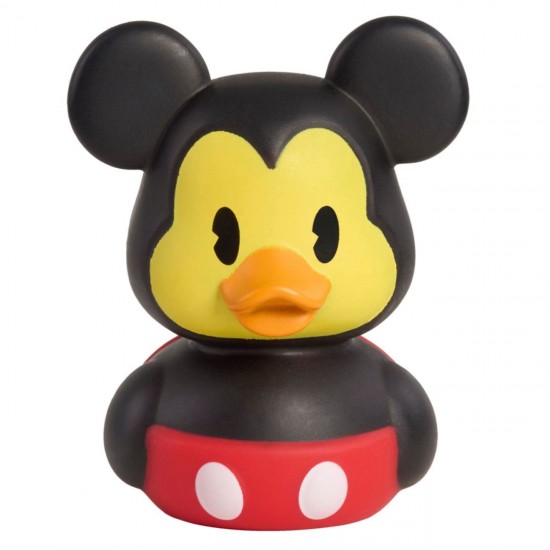 Figurine Duckalooz Ratuste Disney - Giochi Preziosi