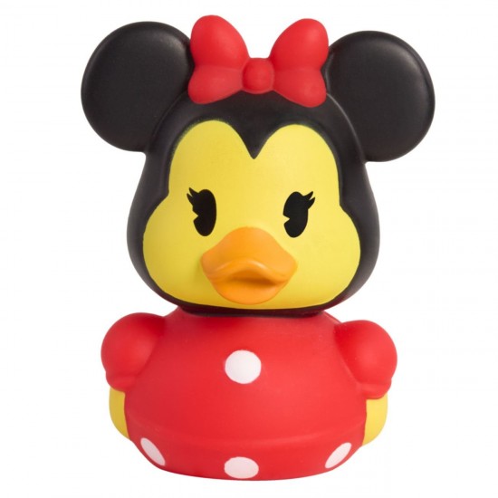 Figurine Duckalooz Ratuste Disney - Giochi Preziosi