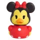 Figurine Duckalooz Ratuste Disney - Giochi Preziosi