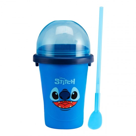 Chillfactor Granita Stitch - Giochi Preziosi