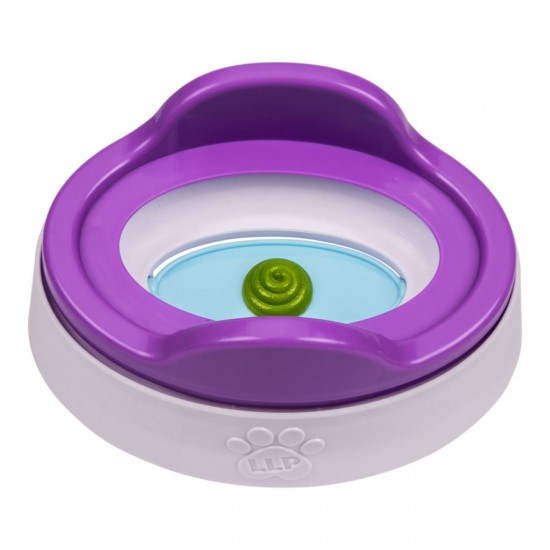 Little Live Pets My Baby Chu Chu Panda Electronic de Plus - Giochi Preziosi