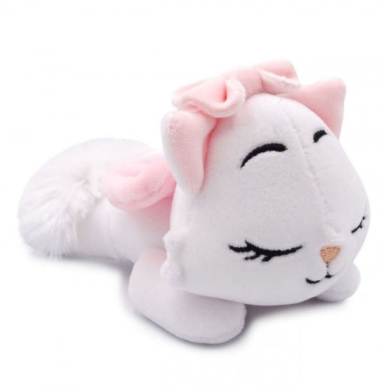 Disney Snuglets Breloc din Plus Surpriza 15cm (Blind Bag) - Giochi Preziosi