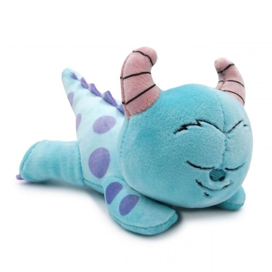 Disney Snuglets Breloc din Plus Surpriza 15cm (Blind Bag) - Giochi Preziosi