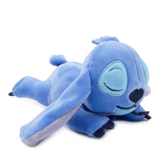 Disney Snuglets Breloc din Plus Surpriza 15cm (Blind Bag) - Giochi Preziosi