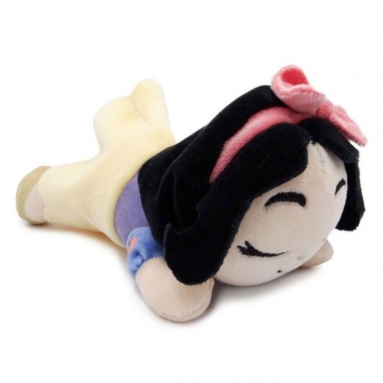 Disney Snuglets Breloc din Plus Surpriza 15cm (Blind Bag) - Giochi Preziosi