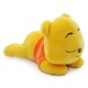 Disney Snuglets Breloc din Plus Surpriza 15cm (Blind Bag) - Giochi Preziosi