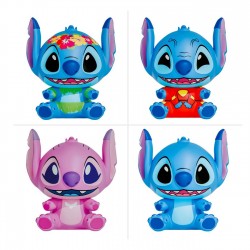 DIS STITCH SQUISH ASST