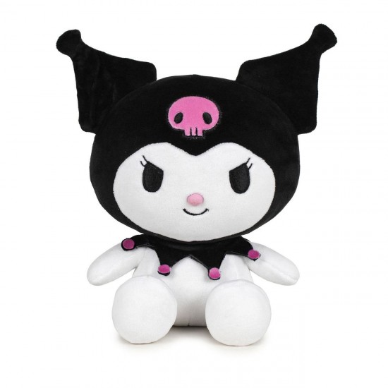 KUROMI DE PLUS 22CM