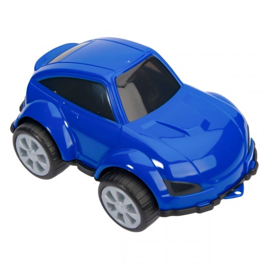 Masinuta Free Wheel 21cm