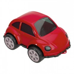 Masinuta Free Wheel 21cm