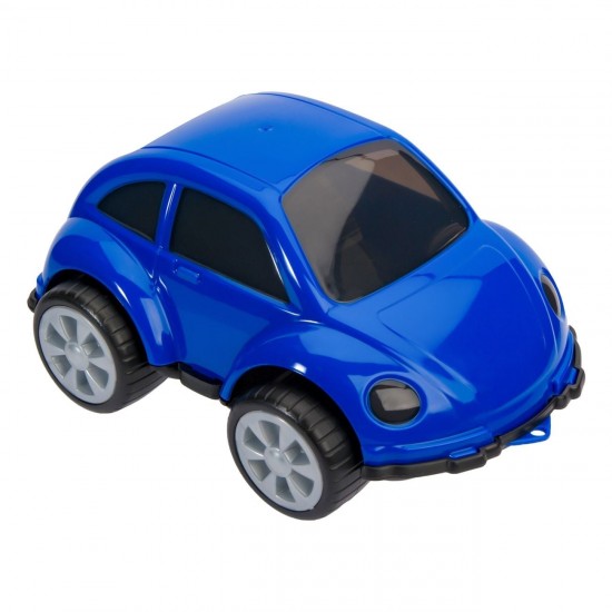 Masinuta Free Wheel 21cm