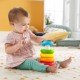 Piramida cu Inele - Fisher Price