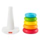 Piramida cu Inele - Fisher Price