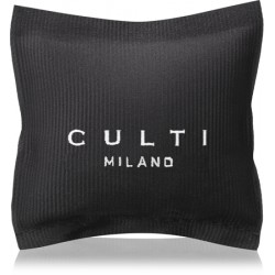 Culti Milano Car Era parfum pentru masina