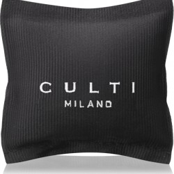 Culti Milano Car Era parfum pentru masina