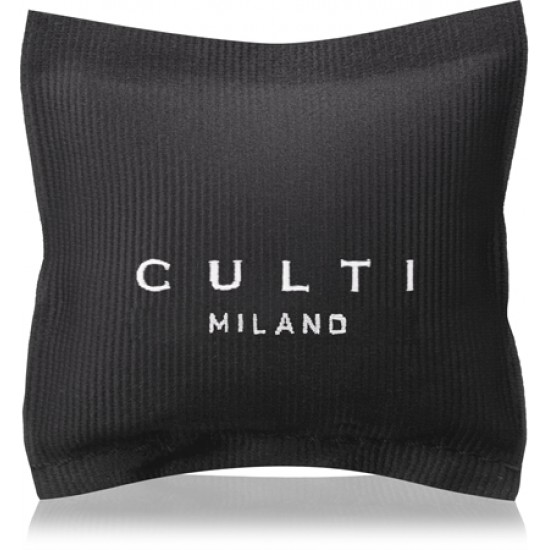 Culti Milano Car Era parfum pentru masina
