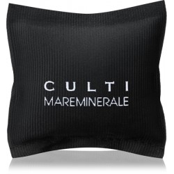 Culti Milano Car Mareminerale parfum pentru masina